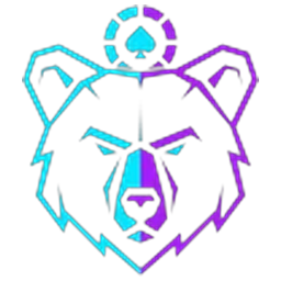 Lucky Bear