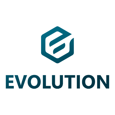 Evolution