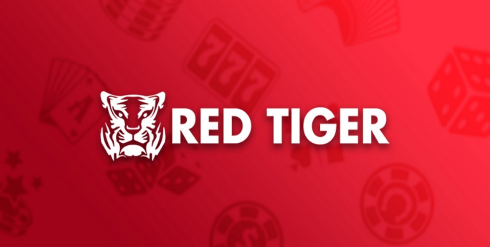 Red Tiger
